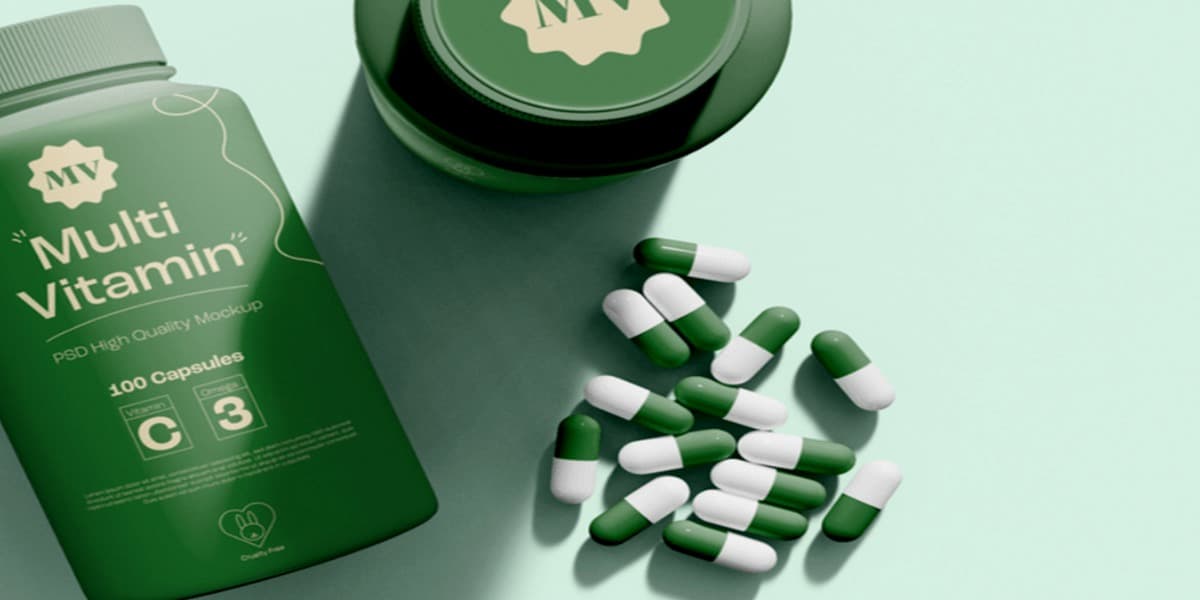 Anti-inflammatory supplements — curcumin, fish oil, glucosamine