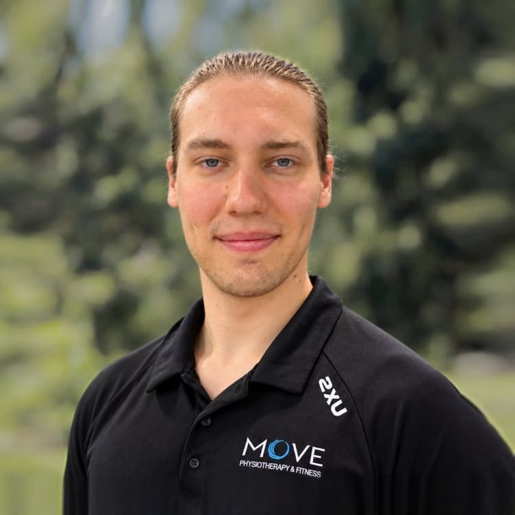 James Mehnert