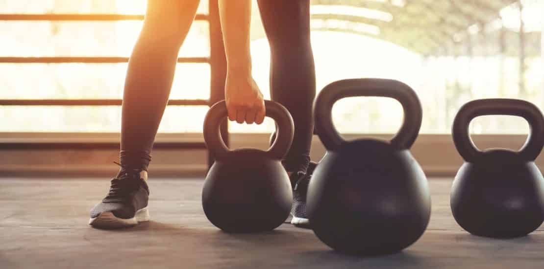 exercise rehab, move physiotherapy fremantle