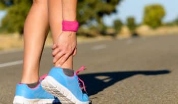 achilles tendinopathy, sports physiotherapy, physiotherapy east fremantle, physiotherapy fremantle, move physiotherapy, move physiotherapy and fitness