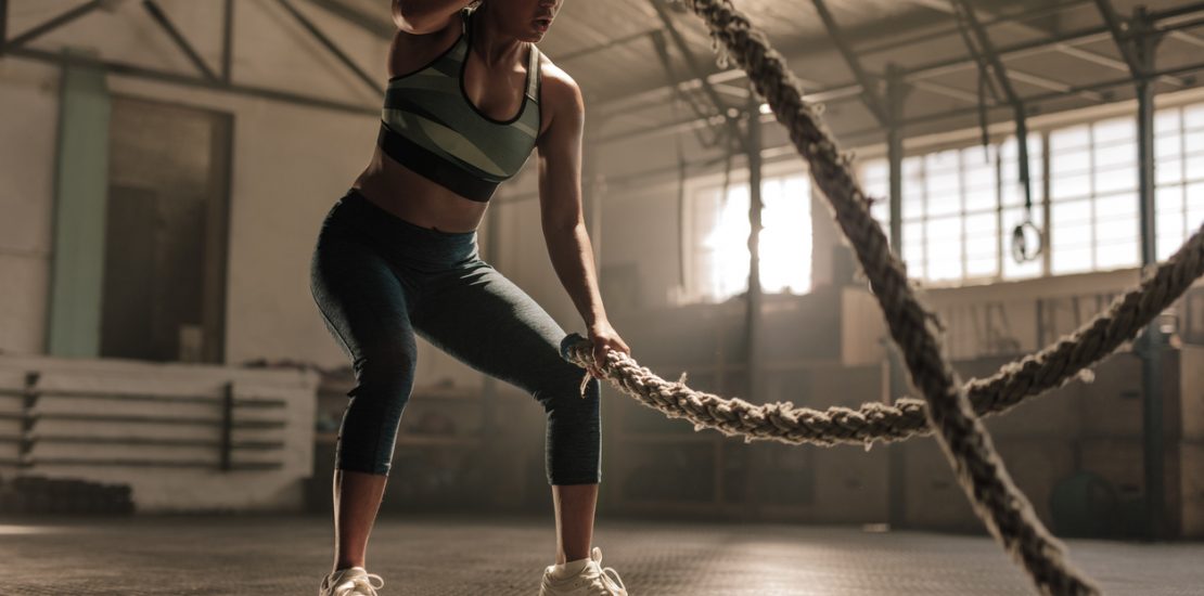 battle-ropes-move-physiotherapy