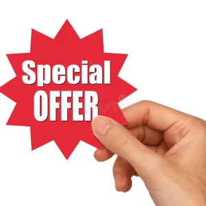 special-offer-star-7527442